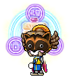 Yukumo